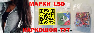 мдпв Донской