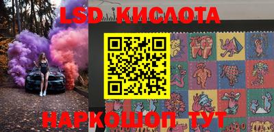 мдпв Донской