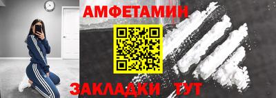 мдпв Донской