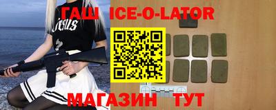 мдпв Донской